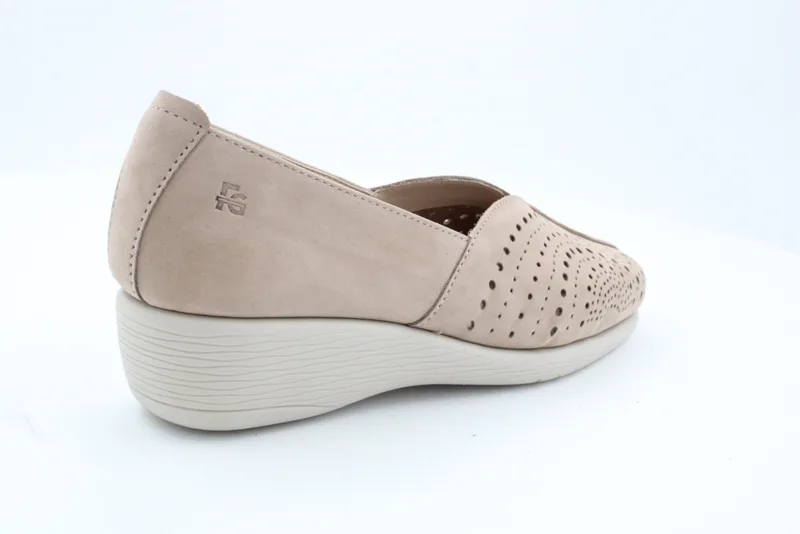 Flex & Go Dory Move slika 3